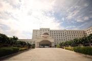 Top Lucknow