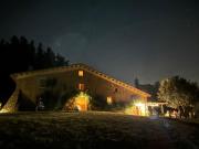 La Paradella - Apartamento de uso turístico