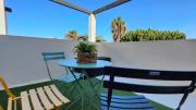 Top Corralejo