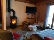 Top Salvan Top Salvan