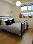 Top Boulogne-Billancourt