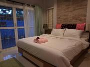 Top Ban Huai Yai Top Ban Huai Yai