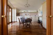 Top Viterbo
