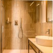 Top Rovereto Top Rovereto