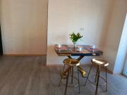 Parko apartamentai Self check in