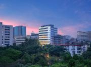Top Guangzhou