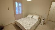 Top Kampos Paros