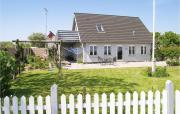 Holiday Home Nr Landevej Sydals Xi Holiday Home Nr Landevej Sydals Xi
