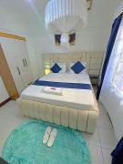 Top Kisumu