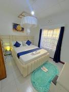 Top Kisumu