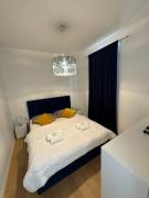 Katina Šibenik Katina Šibenik