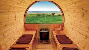 Ocean Resort Tateyama T House - Vacation STAY 69839v Ocean Resort Tateyama T House - Vacation STAY 69839v