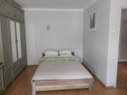 Top Tarnów Top Tarnów