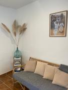 Top Saint-Jean-le-Vieux