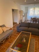 Top Saint-Jean-le-Vieux