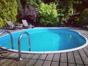 Top Ustrzyki Dolne Top Ustrzyki Dolne