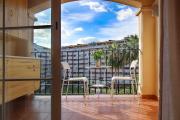 Top Estepona