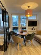 Top Warszawa Top Warszawa