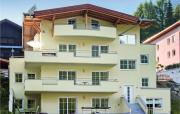 Top Sankt Anton am Arlberg