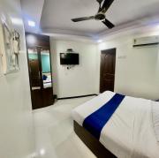 Top Mumbai