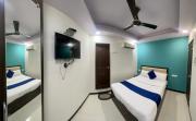 Top Mumbai