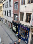 Suite 26-Appartement au coeur de Namur Suite 26-Appartement au coeur de Namur