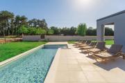 Villa Hera - Happy Rentals