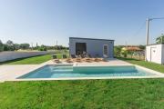 Villa Hera - Happy Rentals