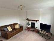 Top Stratford-upon-Avon