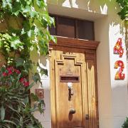 Top Montfort-sur-Argens