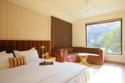 Top New Delhi Top New Delhi