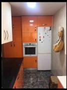 Top La Línea de la Concepción