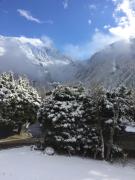 Top Chamonix-Mont-Blanc