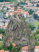 Top Le Puy