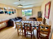 Top Faverges-de-la-Tour