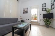 Aparment Kod Kule Aparment Kod Kule