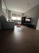 Top El Prat de Llobregat