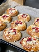 Top Krynica-Zdrój Top Krynica-Zdrój