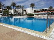 Aaron Beautifull House