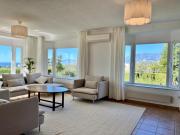 Top Marbella