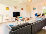 Top Beaussais sur Mer