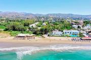 Top Marbella