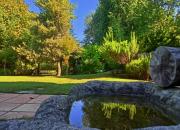 Casa Uma Turismo Rural