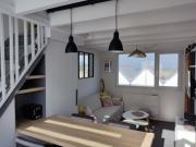 Top Trévou-Tréguignec