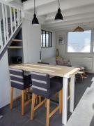 Top Trévou-Tréguignec