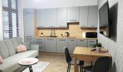 APARTAMENT JARACZA 2810