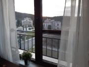 Top Sozopol