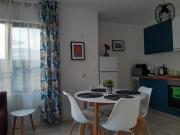 Top Sozopol