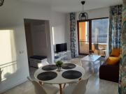 Top Sozopol