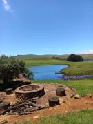 Tillietudlem Nature Reserve